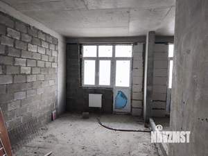 2-к квартира, вторичка, 64м2, 2/10 этаж