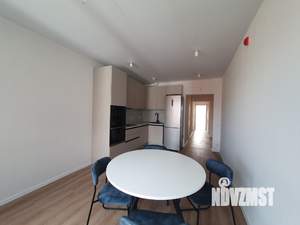 2-к квартира, вторичка, 60м2, 9/9 этаж