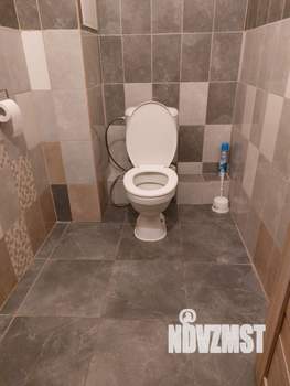 3-к квартира, вторичка, 77м2, 17/25 этаж