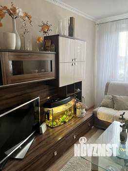 3-к квартира, вторичка, 120м2, 4/5 этаж