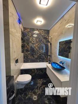 Студия квартира, вторичка, 30м2, 2/5 этаж