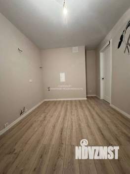 2-к квартира, вторичка, 50м2, 27/31 этаж