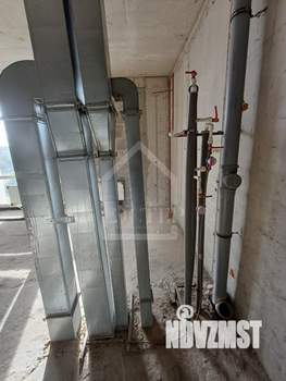 1-к квартира, вторичка, 30м2, 3/4 этаж