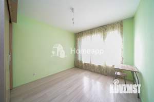 2-к квартира, вторичка, 67м2, 2/12 этаж