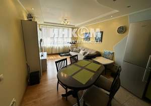 2-к квартира, вторичка, 44м2, 15/17 этаж