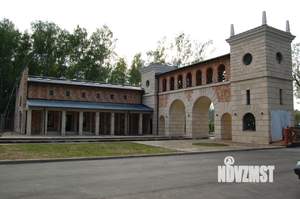 1-к квартира, вторичка, 32м2, 5/8 этаж