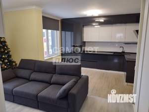 Фото квартиры на продажу (4)