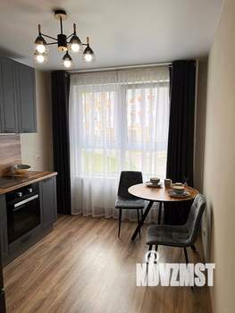 1-к квартира, вторичка, 32м2, 2/8 этаж