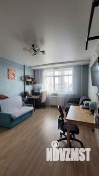 2-к квартира, вторичка, 86м2, 10/12 этаж