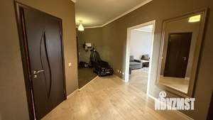 2-к квартира, вторичка, 80м2, 4/22 этаж