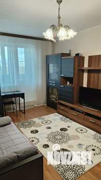 2-к квартира, вторичка, 51м2, 5/14 этаж