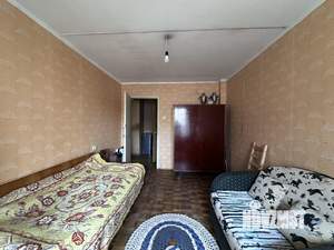 2-к квартира, вторичка, 50м2, 3/9 этаж