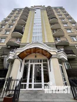 2-к квартира, вторичка, 68м2, 5/10 этаж