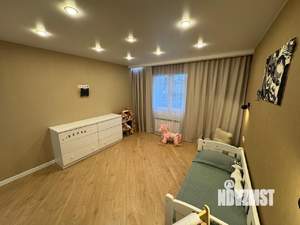 Фото квартиры на продажу (5)