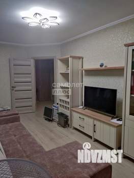 2-к квартира, вторичка, 57м2, 7/8 этаж