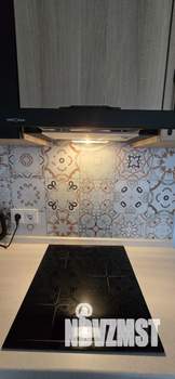 Студия квартира, вторичка, 20м2, 6/9 этаж