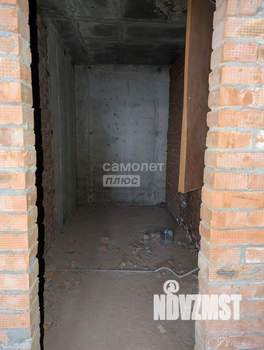 3-к квартира, вторичка, 91м2, 4/9 этаж