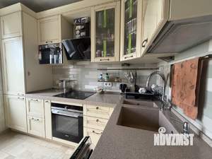 2-к квартира, вторичка, 65м2, 10/26 этаж