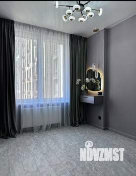 3-к квартира, вторичка, 60м2, 5/12 этаж