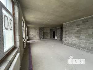 2-к квартира, вторичка, 67м2, 5/9 этаж