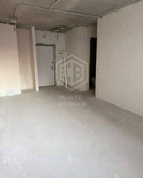3-к квартира, вторичка, 60м2, 29/31 этаж