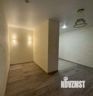 Студия квартира, вторичка, 30м2, 6/6 этаж