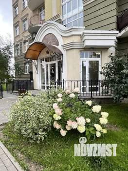 2-к квартира, вторичка, 68м2, 5/10 этаж