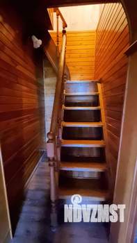 4-к квартира, вторичка, 81м2, 1/2 этаж