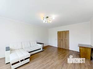 2-к квартира, вторичка, 70м2, 5/14 этаж