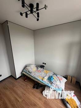 2-к квартира, вторичка, 48м2, 3/6 этаж