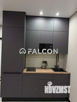 2-к квартира, вторичка, 38м2, 2/24 этаж