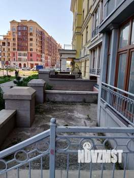 2-к квартира, вторичка, 50м2, 1/8 этаж