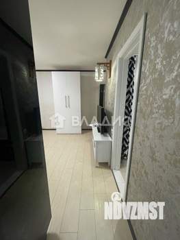 2-к квартира, вторичка, 38м2, 1/8 этаж