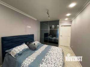 3-к квартира, вторичка, 71м2, 6/10 этаж