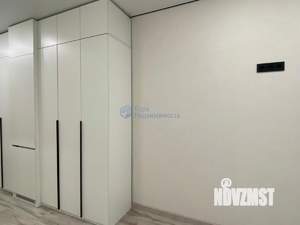 Студия квартира, вторичка, 24м2, 3/24 этаж