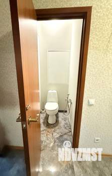 2-к квартира, вторичка, 57м2, 2/10 этаж