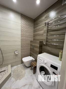 2-к квартира, вторичка, 36м2, 7/8 этаж