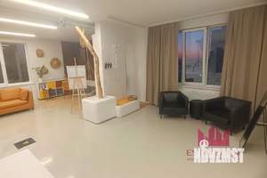 2-к квартира, вторичка, 62м2, 11/32 этаж