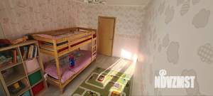 2-к квартира, вторичка, 60м2, 5/23 этаж