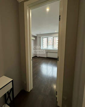 2-к квартира, вторичка, 44м2, 14/17 этаж