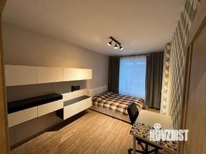 1-к квартира, вторичка, 33м2, 5/25 этаж