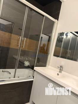 1-к квартира, вторичка, 38м2, 15/18 этаж