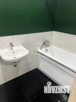 1-к квартира, вторичка, 36м2, 7/8 этаж