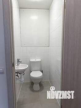 2-к квартира, вторичка, 56м2, 5/9 этаж