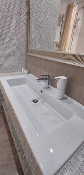 3-к квартира, вторичка, 84м2, 5/8 этаж