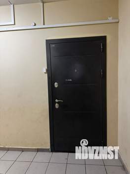 2-к квартира, вторичка, 62м2, 2/19 этаж