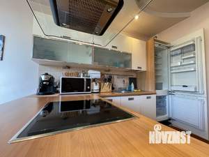 2-к квартира, вторичка, 64м2, 2/12 этаж