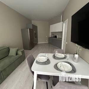 3-к квартира, вторичка, 84м2, 2/7 этаж