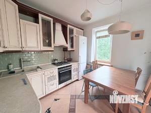 2-к квартира, вторичка, 66м2, 3/7 этаж