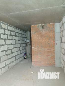 Студия квартира, вторичка, 22м2, 13/25 этаж